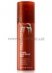 ����� ��� ���������� ����� Paul Mitchell Ultimate Color Repair Mask smallest