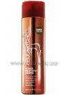 ������������� ������� ��� ���������� ����� Paul Mitchell Ultimate Color Repair Shampoo small