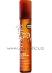 ���������� �����-����� ��� ���������� ����� Paul Mitchell Ultimate Color Repair Triple Rescue 25 ��.
