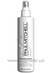 ����� ��� ������������ ������ Paul Mitchell Volumizing Spray 250 ��.