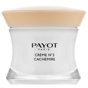 ������������� �������� ��������� ������ � ����������� � ���������� ��������� Payot Creme �2 Cachemire