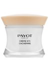 ������������� �������� ��������� ������ � ����������� � ���������� ��������� Payot Creme �2 Cachemire small