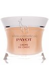 ���������������� ������� ���� Payot Creme De Choc small