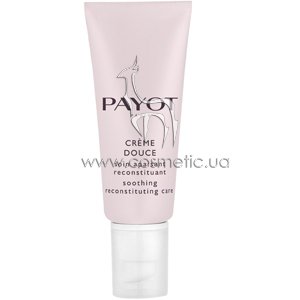 �������������, ����������������� ���� Payot Creme Douce