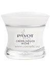 ���������� ������������� ���� ��� ����� �������������� ���� Payot Creme Douce Riche small