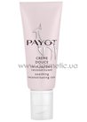 �������������, ����������������� ���� Payot Creme Douce small