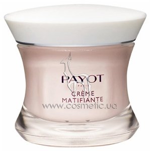 ���������� ���� Payot Creme Matifiante