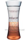 �������� ��� ������ ������� 2 � 1 Payot Demaquillant Sensation Visage small