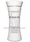 ��������� ������� Payot Demaquilliant Essentiel small
