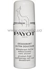 ���������� ��������� ��� ������ Payot Deodorant Ultra Douceur small