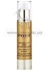 ���� ��� ��������� ��������� ���� ��� � �������� Payot Design Lift Cou et Decollete small