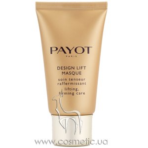 ������������ ����� ��� ������ ���� Payot Design Lift Masque