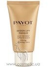 ������������ ����� ��� ������ ���� Payot Design Lift Masque small