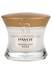 ������������ ������� ���� ��� ������  ����� � ����� ����� ���� Payot Design Lift Riche smallest