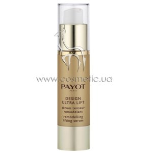 ������������ ��������� Payot Design Ultra Lift Serum