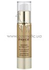 ������������ ��������� Payot Design Ultra Lift Serum small