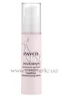 ������������� ��������� ��� �������������� ���� Payot Doux Serum small