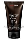 ����������������� ��������� ���� ��� �������� Payot Homme Deep Cleansing Gel small