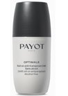 ������� ��������� ����������-�������������� 24 ���� Payot Optimale Homme Deodorant 24 Heures small