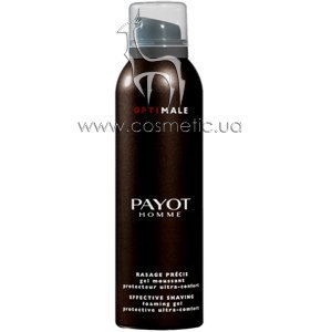 ���� ��� ������ Payot Homme Rasage Precis