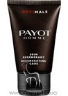 ����������� � ����������� ���� �������� Payot Homme Soin Regenerant small