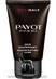 ����������� � ����������� ���� �������� Payot Homme Soin Regenerant smallest