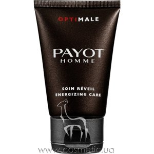 ����������� ���� ��� ��������� ������ ���� Payot Homme Soin Reveil