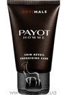 ����������� ���� ��� ��������� ������ ���� Payot Homme Soin Reveil small