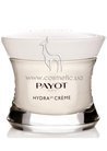 ����������� ���� ��� ���������� � ����� ���� Payot Hydra 24 Creme small