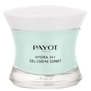 ����������� ����-���� ��� ���� Payot Hydra 24 Gel-Creme Sorbet