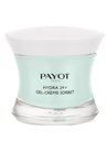 ����������� ����-���� ��� ���� Payot Hydra 24 Gel-Creme Sorbet small