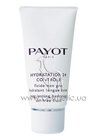 ����������� �������� Payot Hydra 24 Light small