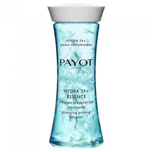 ����������� �������� ��� ���� Payot Hydra 24+ Essence