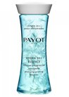 ����������� �������� ��� ���� Payot Hydra 24+ Essence small