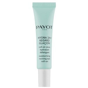 ����������� ���� ��� ���� ������ ���� Payot Hydra 24 + Moisturizing Reviving Eyes