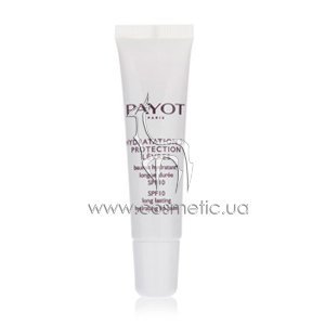 ����������� ������� ��� ��� Payot Hydratation 24 Protection Levres