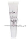 ����������� ������� ��� ��� Payot Hydratation 24 Protection Levres small