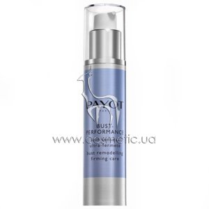 ������������� ���� ��� ��������� ��������� ����� Payot Le Corps Bust-Performance Bust Remodelling Firming Care