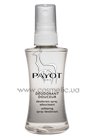 ���������� � ������������� ���� ����������-����� Payot Le Corps Deodorant Douceur small