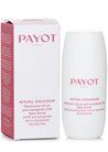 ��������� ���������� Payot Rituel Douceur 24h Anti-Perspirant Roll-On Deodorant Alcohol Free small