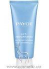 ����������� � ������������ ���� ��� ���� � ����-���� �������� Payot Le Corps Lift-Performance Firming Remodelling Care small