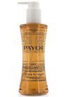 ��������� ���� � ���������� ������ Payot Les Demaquillantes Cleansing Gel With Cinnamon Extract small