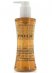 ��������� ���� � ���������� ������ Payot Les Demaquillantes Cleansing Gel With Cinnamon Extract smallest