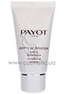 ������ ����� ��� ���� � �������������� Payot Les Demaquillantes Gommage Douceur Scrubbing Cream small