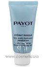 ����������� ����-����� ��� ���� Payot Les Hydro-Nutritive Hydra 24 Masque small