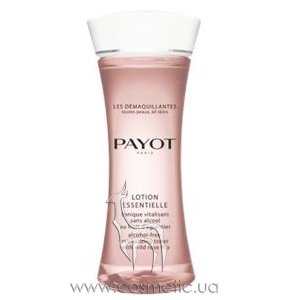������������ ������ Payot Lotion Essentielle