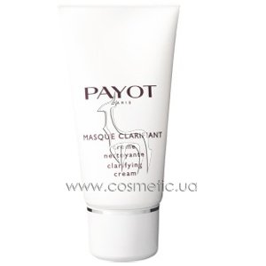 ��������� ����� Payot Masque Clarifiant