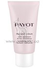 ������������� ����� ����������� �������� Payot Masque Doux small