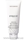��������� ����������������� ���� ��� �������� Payot Mousse Nettoyante small