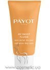 ����� ��� ���� ���� Payot My Payot Fluide small